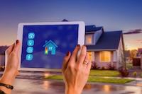 Smart Home Technologien: Wie intelligente Lösungen das Wohnen komfortabler und effizienter machen